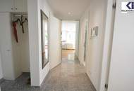 360° TOUR // TERRASSEN-NEUBAUWOHNUNG AUF DER HOHEN WARTE