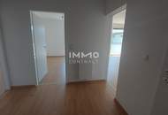 3-ZIMMER MIETWOHNUNG IN DER HAFENSTRASSE MIT GARAGE UND LOGGIA!