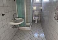 GÜNSTIGE 3 ZIMMERWOHNUNG!