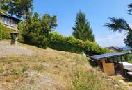 EIN ZUHAUSE MIT PANORAMABLICK!