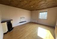 Seltene Gelegenheit: Haus mit Sanierungspotenzial in Toplage