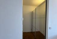 1180! Helle 1,5-Zimmer Wohnung mit Loggia nahe U6/Station Michelbeuern!