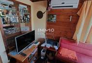 Superädifikat! Kleines Badehaus Alte Donau