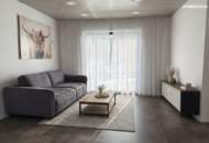 Ihr neues Zuhause in Seenähe – Ruhelage mit sonnigem Garten