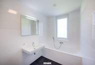 Top Wohnung. Top Lage.
