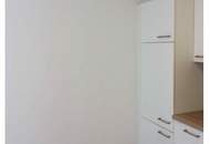 Basler Gasse 17, 1230 Wien