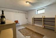 Gepflegtes Einfamilienhaus mit 4 Zimmern, 2 Bäder, Garage &amp; 2 Balkone in Olbendorf, Burgenland!