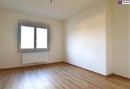 IM HERZEN VON GRAZ: Stylishe 2-Zimmer-Wohnung mit Panoramablick auf den Schlossberg – Toplage in Geidorf!