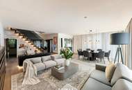 In MAUER uneinsichtiges Gartenparadies