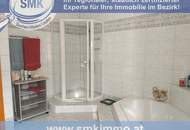 Dachgeschosswohnung - voll möbliert und sofort bezugsbereit!