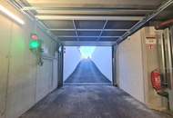 Moderne Eleganz an der Alten Donau – Durchdachte 2-Zimmer-Dachgeschosswohnung