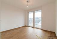 Ansprechende 3-Zimmer-Wohnung mit großzügiger Freifläche und moderner Küche in Linz zu vermieten! (Top 74)