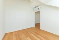 3-Zimmer-Maisonette mit Dachterrasse nahe Rochusmarkt zu vermieten!