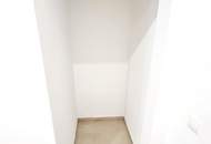 Letzte Wohnung! Neuer Preis! Happy in Ottakring! Tolle 2-Zimmer Wohnung mit separater Küche + Erstbezug nach Sanierung + Wunderschönes Altbauhaus + Perfekte Anbindung und Infrastruktur! Jetzt zugreifen!