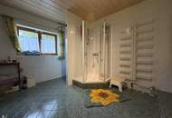 Charmantes Landhausjuwel in der idyllischen Rax-Region - Perfekt für Familien und Naturliebhaber
