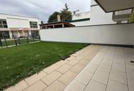 ENZO LIVING mit 5% HERBSTRABATT ab Oktober 2026 jetzt exklusiv// TOWN HOUSE//WOHNUNG Maria Enzersdorf