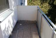 "4-Zimmer-Eigentum mit Balkon und Gemeinschaftsgarten"