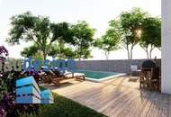 KORNEUBURG ! Grundstück in zentrumsnaher Siedlungslage