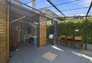 ++ EXTRAVAGANTES Haus mit GARTEN ++ HIT
