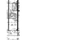 Top 4 Zimmerwohnung mit Loggia und Terrasse nahe dem Millennium Tower