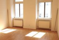 Gebrauchte 57,80m² Altbauwohnung mit 2,5 Zimmer (top 17)