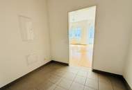 +++ ABSOLUT ZENTRAL +++ Barrierefreie 2-3 Zimmer-Wohnung mit Balkon nahe Annenstrasse/Rosseggerhaus