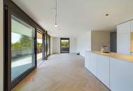 4-Zimmer Wohntraum zwischen Pfänder und Bodensee