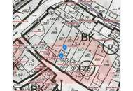 Einzigartige Historische Liegenschaft in Zwettl’s Altstadt - an der Stadtmauer