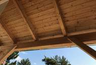 70 m2 Apartment mit Stil