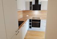 Geldanlage gesucht? 2 Zimmer Neubau mit Balkon; vermietet bis Ende 2027; ca. 2,5% Bruttorendite