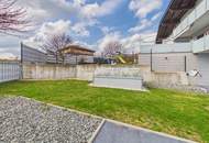 Ihr neues Zuhause: Stilvolles Wohnhaus mit Pool &amp; Top-Technik bei Himmelberg