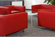 Sehr schöne Büroflächen im Bürohaus BC20!