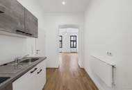 Familienwohnung am Familienplatz