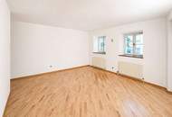 LINZER GASSE: Charmante 3-Zimmer-Altstadtwohnung in absoluter Top-Lage | 65,46 m²