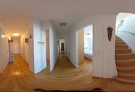"4 Zi. new 21 m² Terrasse"