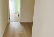 Einfamilienhaus nahe dem Thermenklinikum Baden