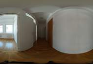 Vielseitig nutzbares Geschäftslokal – im Stadtzentrum von Judenburg