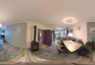 Einfamilienhaus in Toplage von Güssing – großzügig, zentral & mit Burgblick