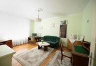 Romantische Villa mit Indoor-Schwimmbecken und Sauna