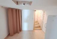 Einfamilienhaus in St. Pölten - Stattersdorf