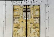 Traumhafte 2-Zimmer-Wohnung mit Garten & Terrasse perfekt für Anleger geeignet - bereits vermietet