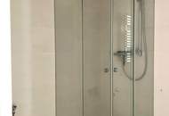 MODERNE DG WOHNUNG IN ELEGANTEM ALTBAU