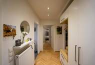 3-Zimmer-Miete in Top-Lage im 13. Bezirk: Beste Infrastruktur, hohe Wohnqualität, ideale Raumaufteilung