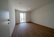 Betreuung möglich! - herrliche 2 Zimmerwohnung