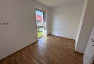 Moderne Mietwohnung in Kalsdorf sucht neuen Mieter !