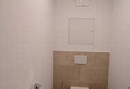 VIO PLAZA Living TOP 123 E08