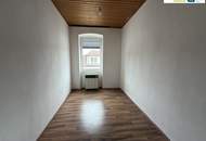 Günstige Familienwohnung in Wilhelmsburg!