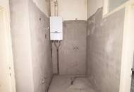 3 Zimmer Wohnung in Top Lage - Nahe altes AKH und Rathaus