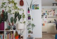 2MALfrischeLUFTbitte