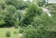 Gemütliche Mietwohnung beim Hammerpark!